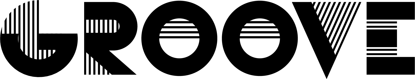 グルーヴ